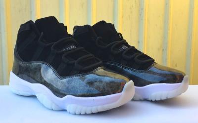 cheap air jordan 11 cheap no. 356